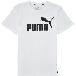 ESSENTIAL LOGO TEE