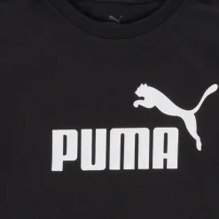 ESSENTIAL LOGO TEE