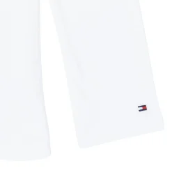 ESSENTIAL TEE L/S