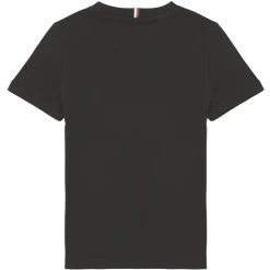 ESSENTIAL TEE S/S