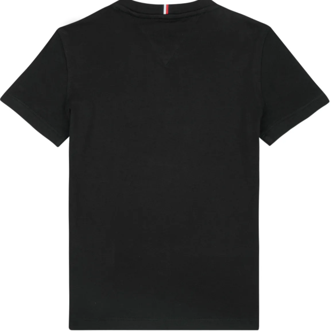 ESSENTIAL TEE S/S