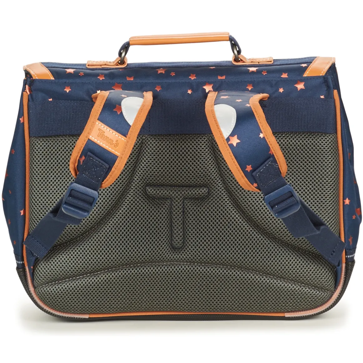 ETOILE MARINE CARTABLE 35 CM