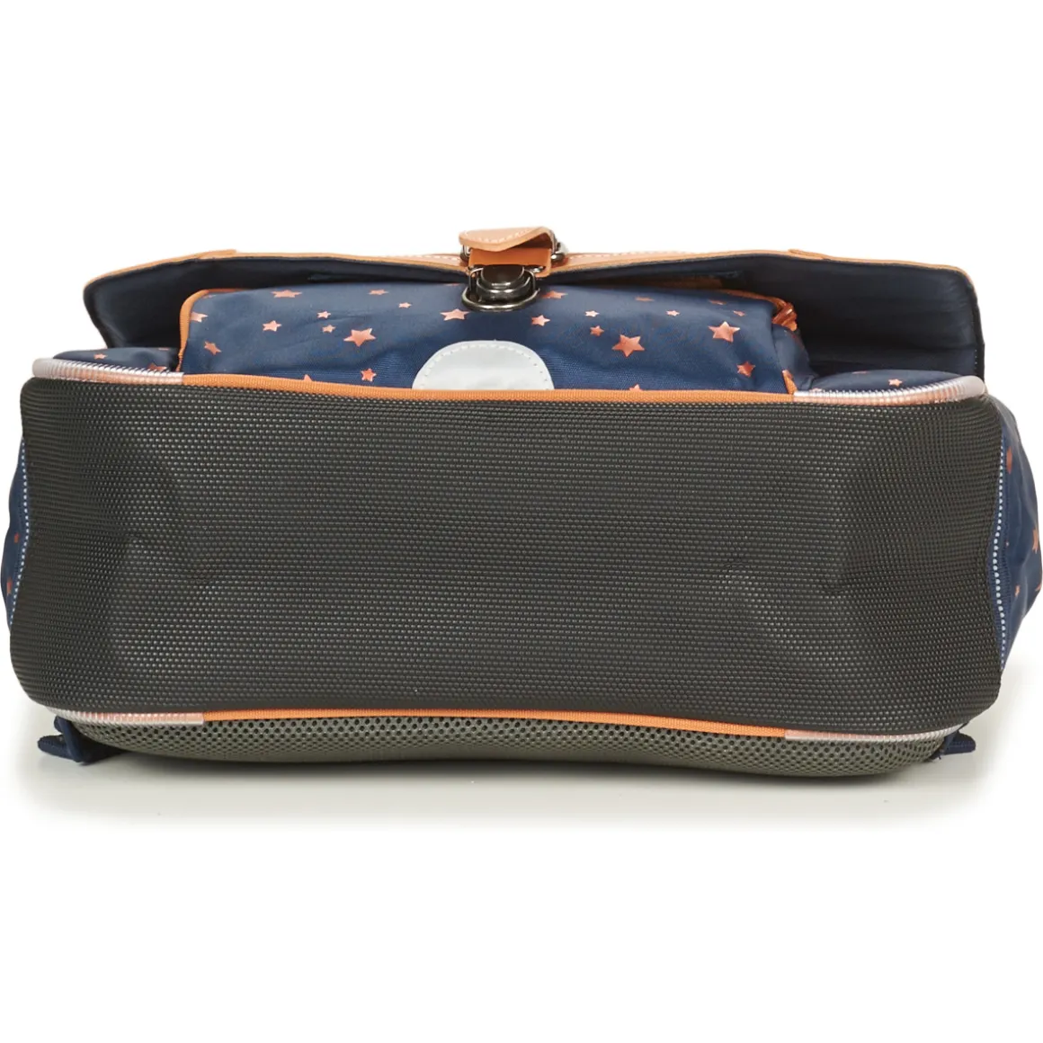ETOILE MARINE CARTABLE 35 CM