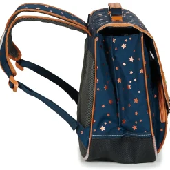 ETOILE MARINE CARTABLE 41CM