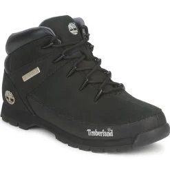 EURO SPRINT HIKER