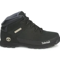 EURO SPRINT HIKER