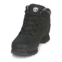 EURO SPRINT HIKER