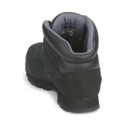 EURO SPRINT HIKER