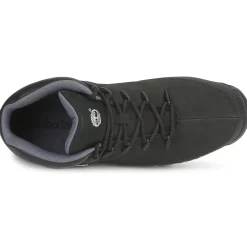 EURO SPRINT HIKER