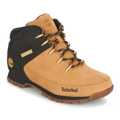 EURO SPRINT HIKER