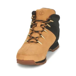 EURO SPRINT HIKER