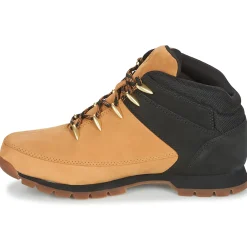 EURO SPRINT HIKER