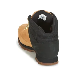 EURO SPRINT HIKER