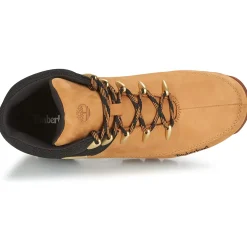 EURO SPRINT HIKER