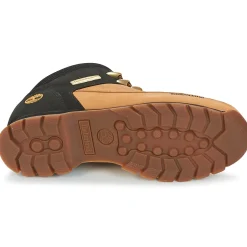 EURO SPRINT HIKER