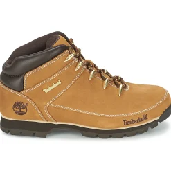 EURO SPRINT HIKER