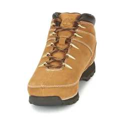 EURO SPRINT HIKER