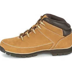 EURO SPRINT HIKER