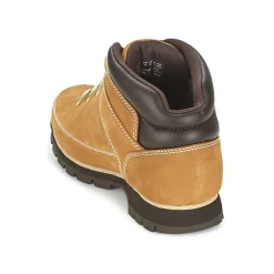 EURO SPRINT HIKER