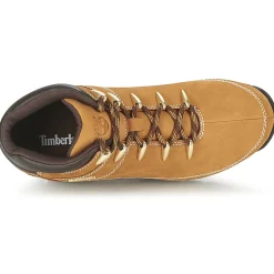 EURO SPRINT HIKER
