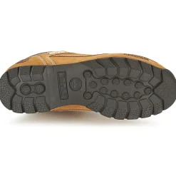 EURO SPRINT HIKER
