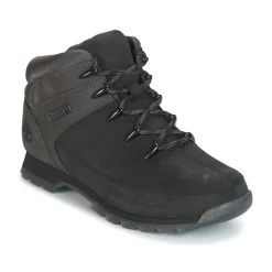 EURO SPRINT HIKER