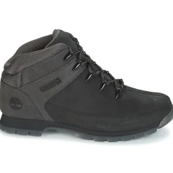 EURO SPRINT HIKER