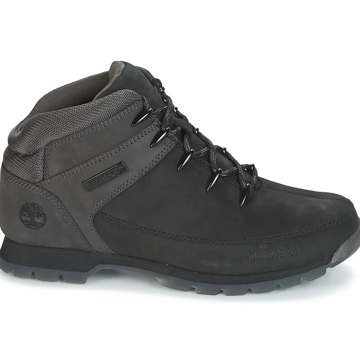 EURO SPRINT HIKER