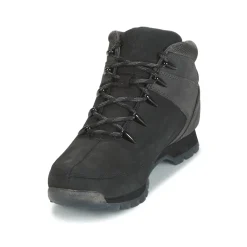 EURO SPRINT HIKER