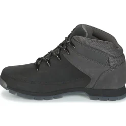 EURO SPRINT HIKER