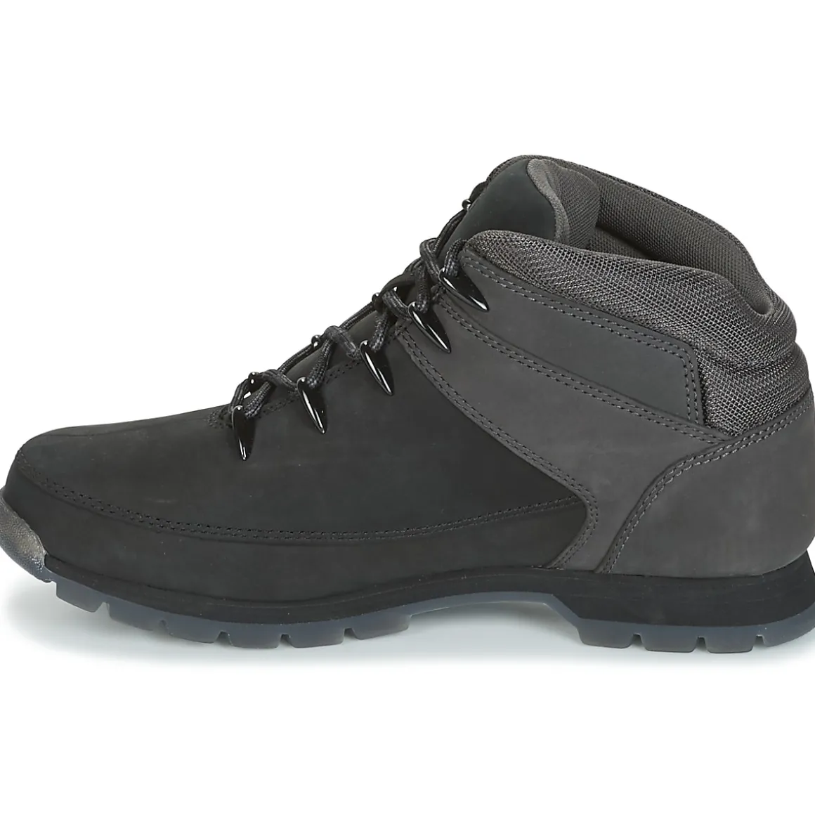 EURO SPRINT HIKER