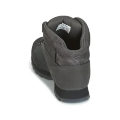 EURO SPRINT HIKER