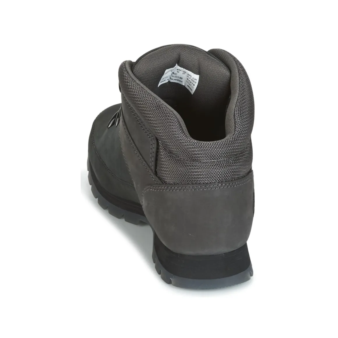 EURO SPRINT HIKER