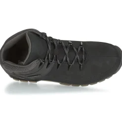 EURO SPRINT HIKER