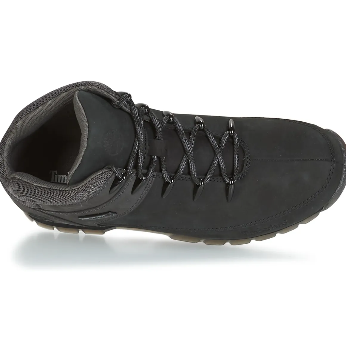 EURO SPRINT HIKER