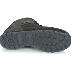 EURO SPRINT HIKER