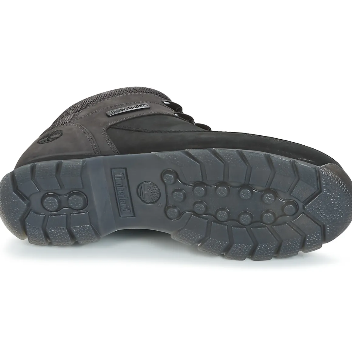 EURO SPRINT HIKER