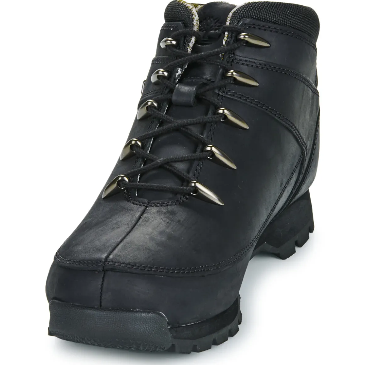 EURO SPRINT MID LACE UP