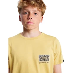 Evo Crisis