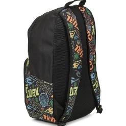 EVO 24L KIDS BTS