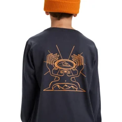 Evo Quik Rituals