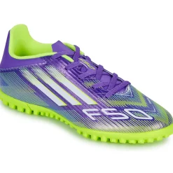F50 CLUB TF