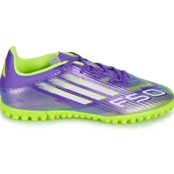 F50 CLUB TF