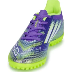 F50 CLUB TF