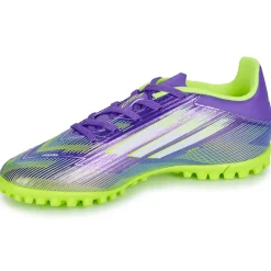 F50 CLUB TF