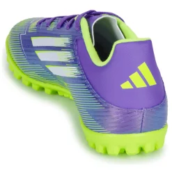 F50 CLUB TF