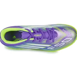 F50 CLUB TF