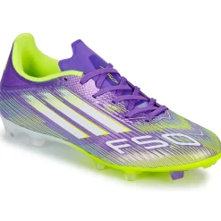 F50 LEAGUE FG/MG