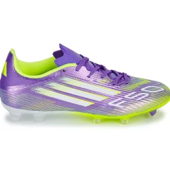 F50 LEAGUE FG/MG