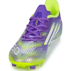 F50 LEAGUE FG/MG